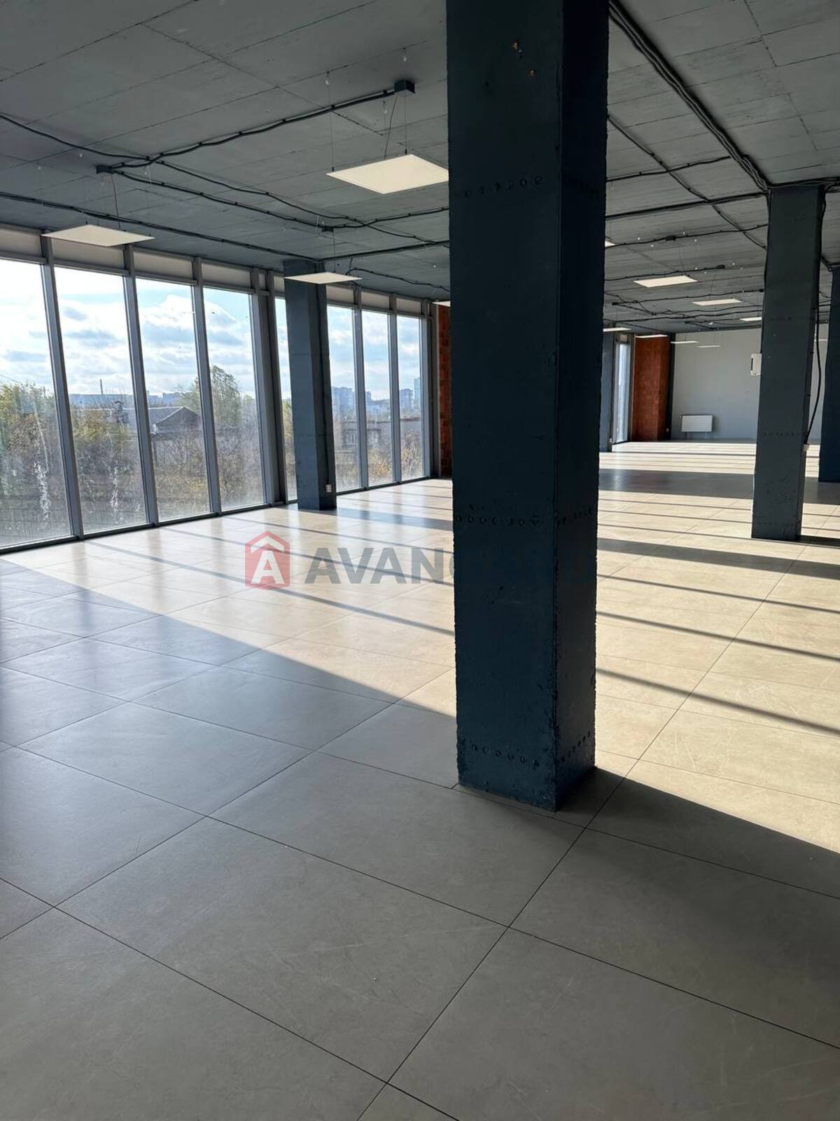 торговельно-офисный центр, 513 кв.м. фото 3 торговельно-офисный центр, 513 кв.м. фото 3