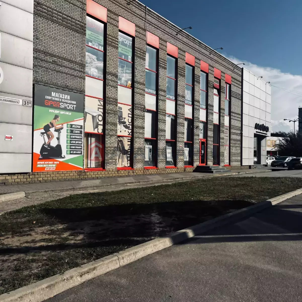 15 кв.м. фото 2 15 кв.м. фото 2