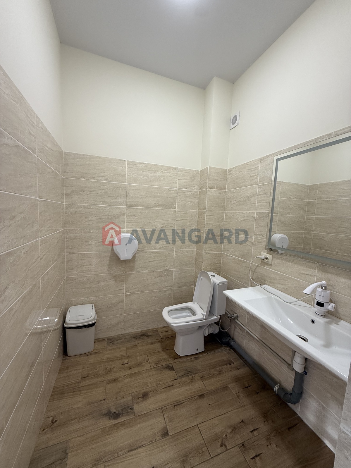 торгівельно-офісний центр, 39 кв.м. фото 5 торгівельно-офісний центр, 39 кв.м. фото 5