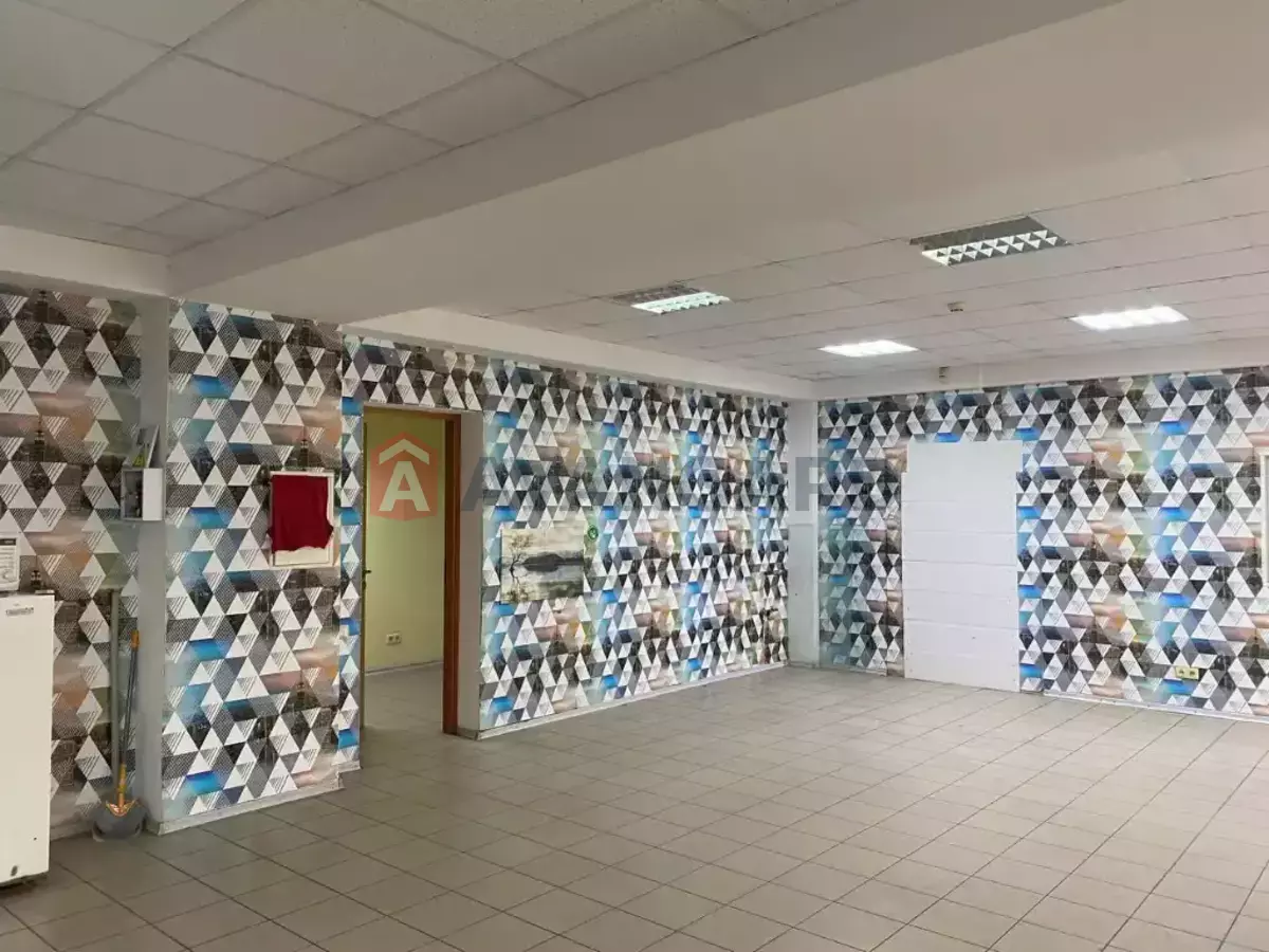 74 кв.м. фото 3 74 кв.м. фото 3