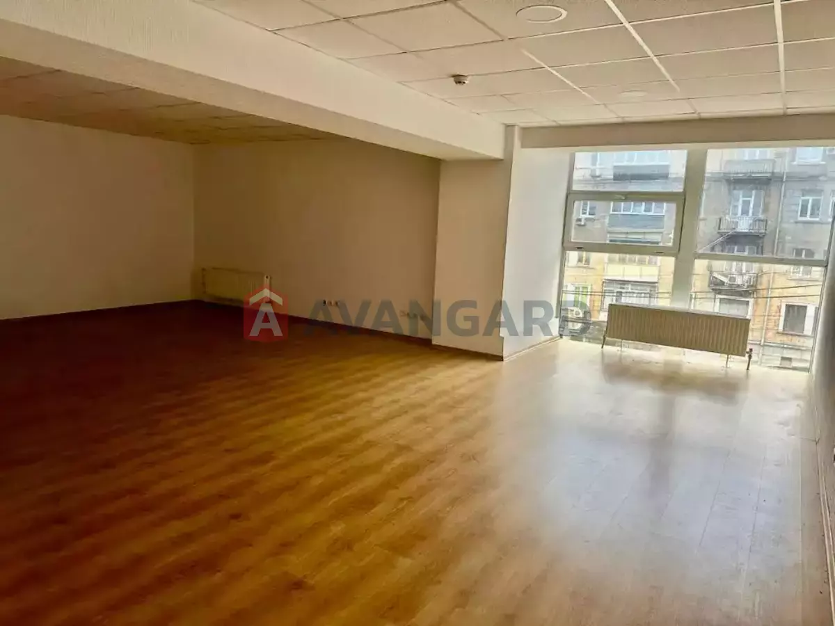 52 кв.м. фото 1 52 кв.м. фото 1