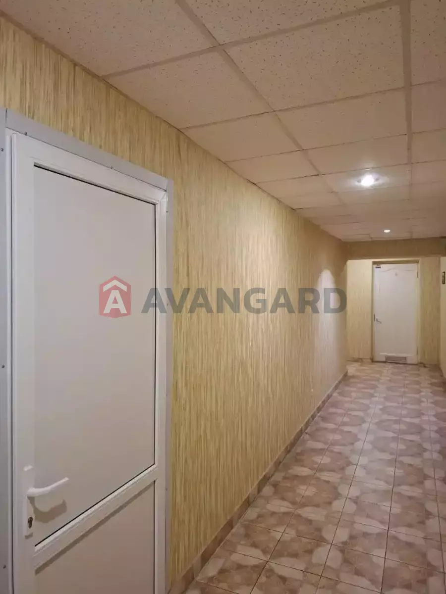 18 кв.м. фото 5 18 кв.м. фото 5