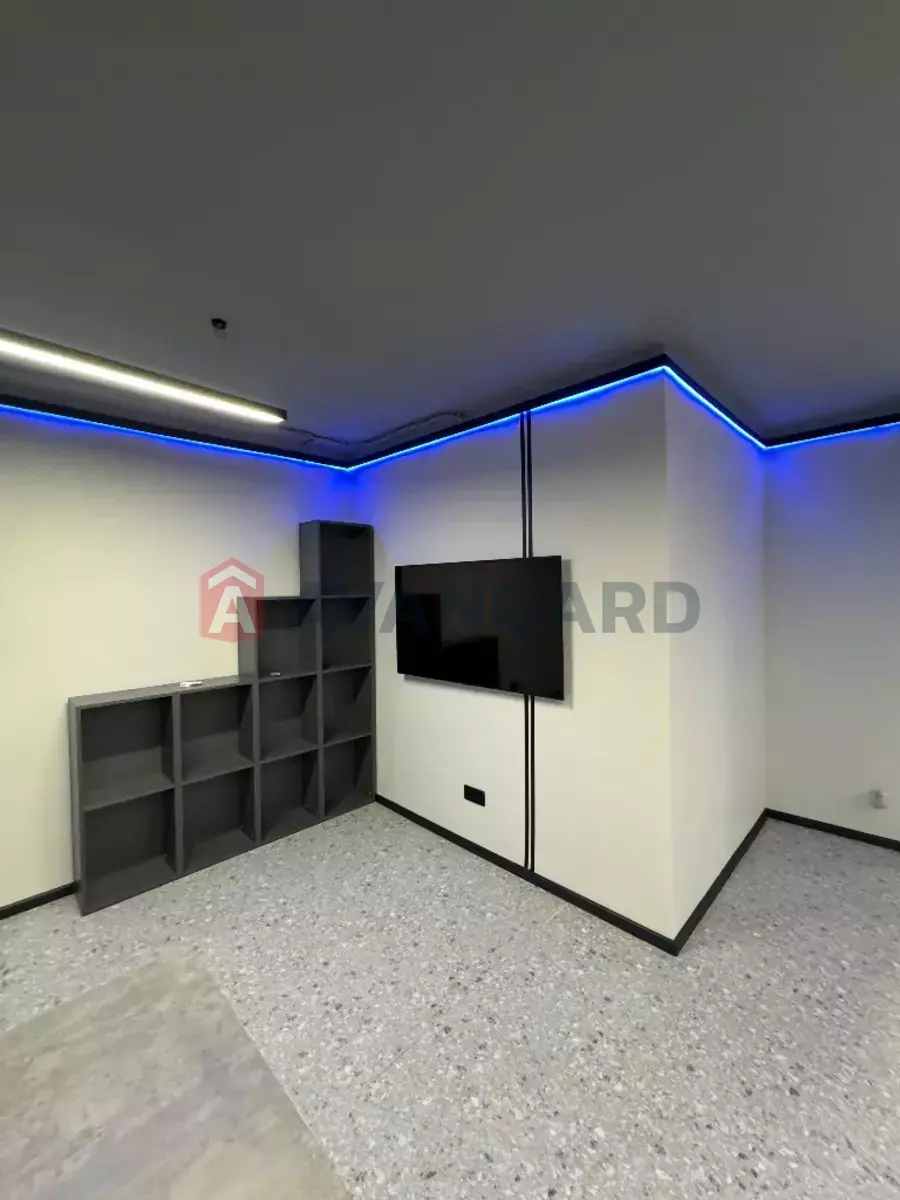 100 кв.м. фото 5 100 кв.м. фото 5