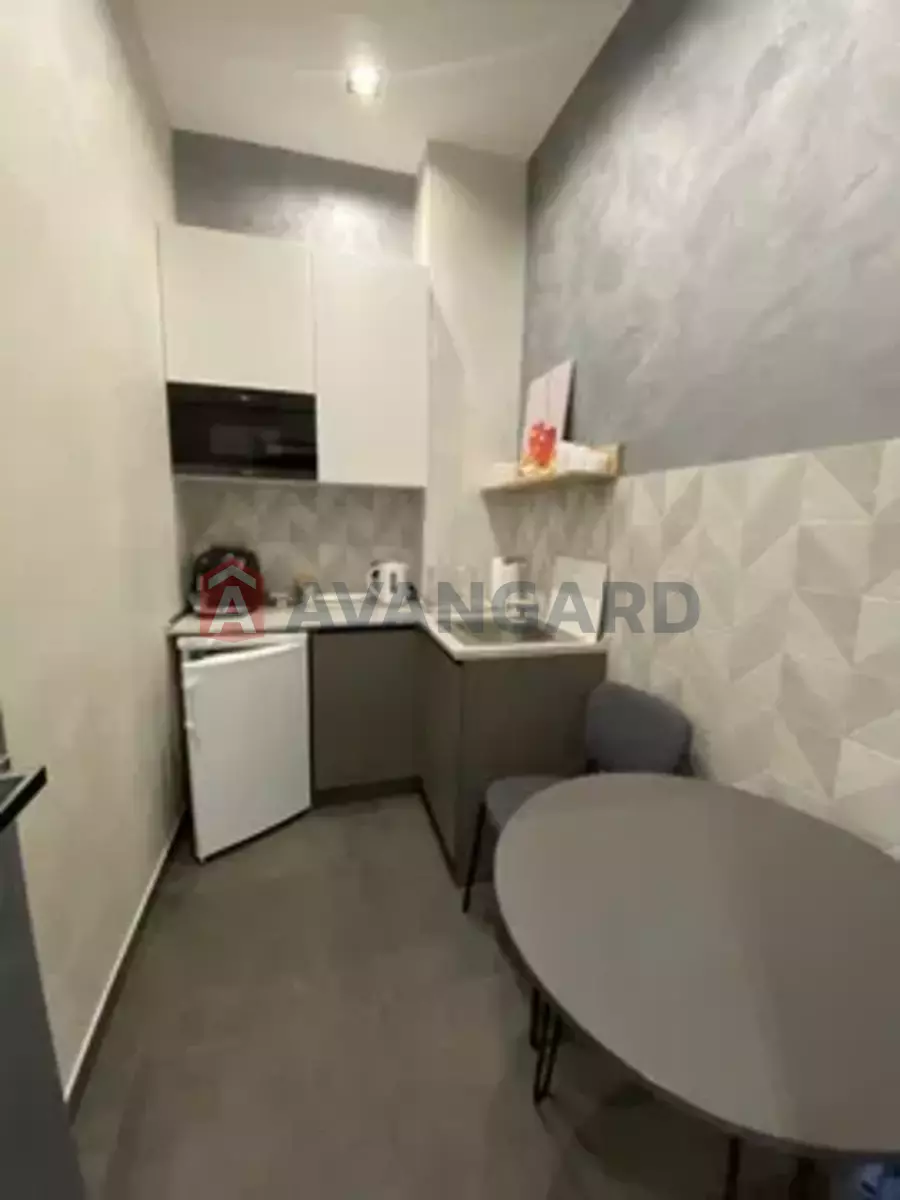 13 кв.м. фото 5 13 кв.м. фото 5