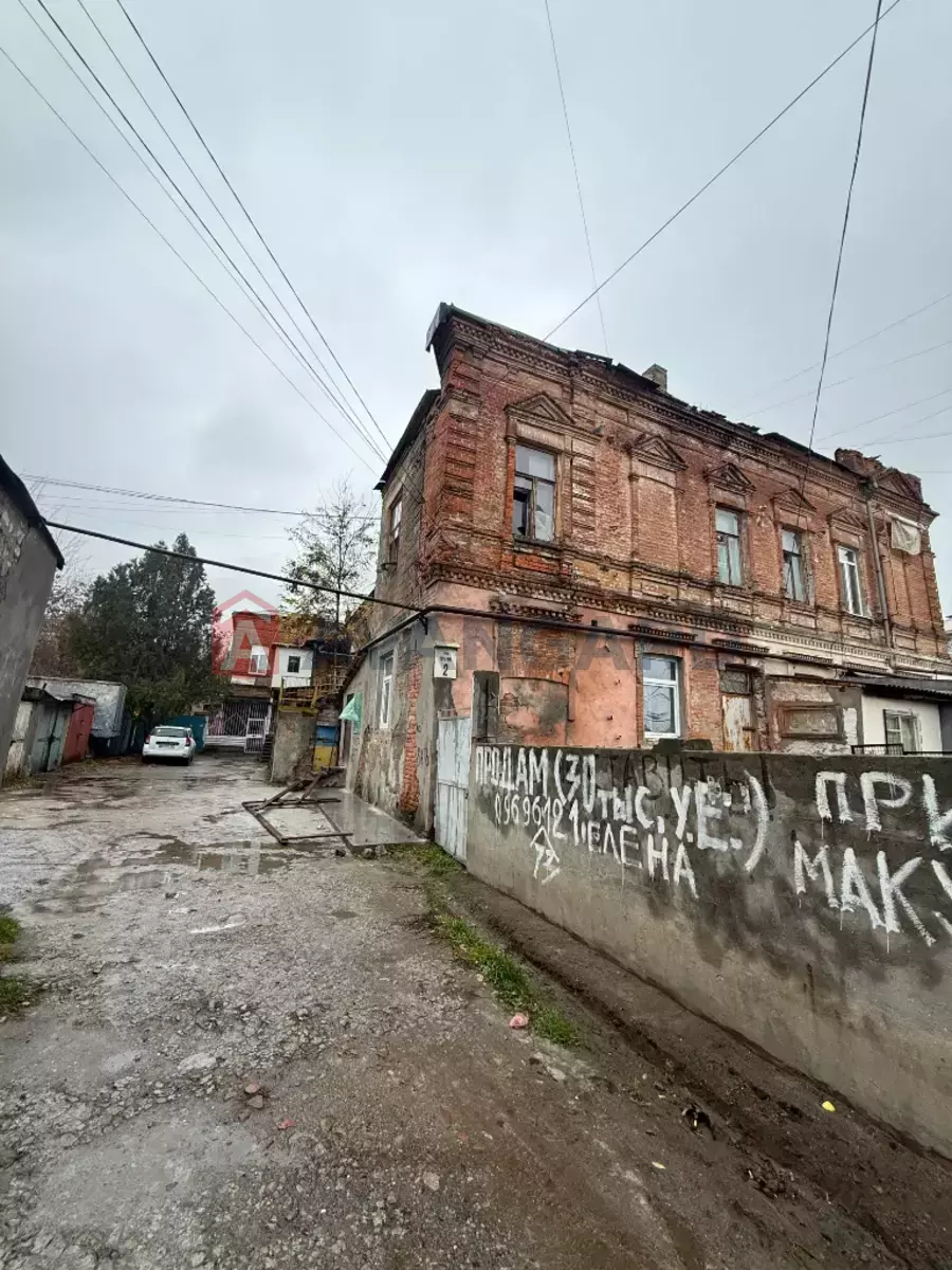 35 кв.м. фото 7 35 кв.м. фото 7