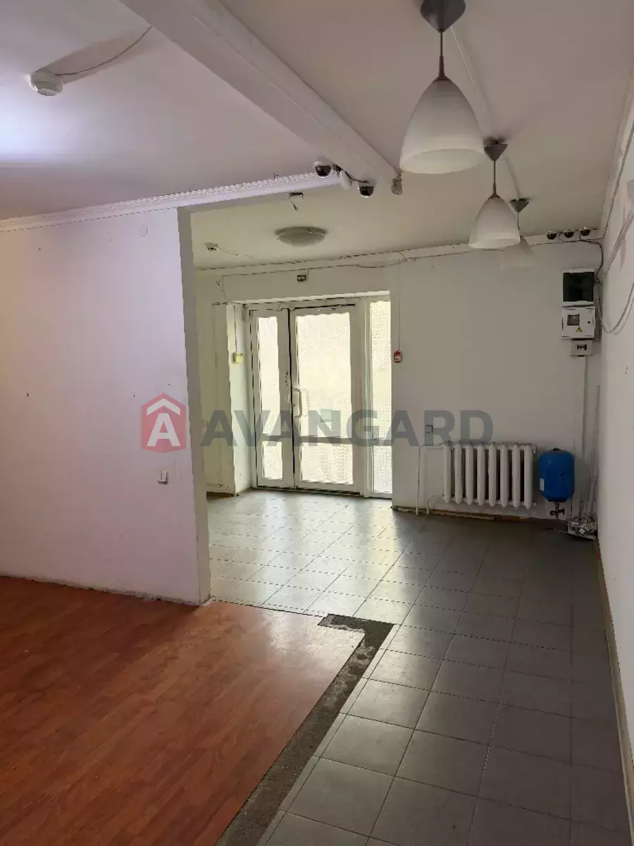 141 кв.м. фото 5 141 кв.м. фото 5