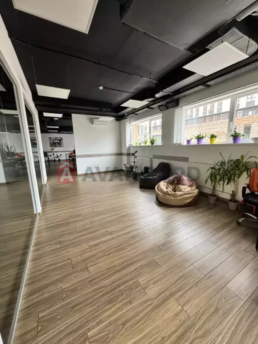 244 кв.м. фото 2 244 кв.м. фото 2