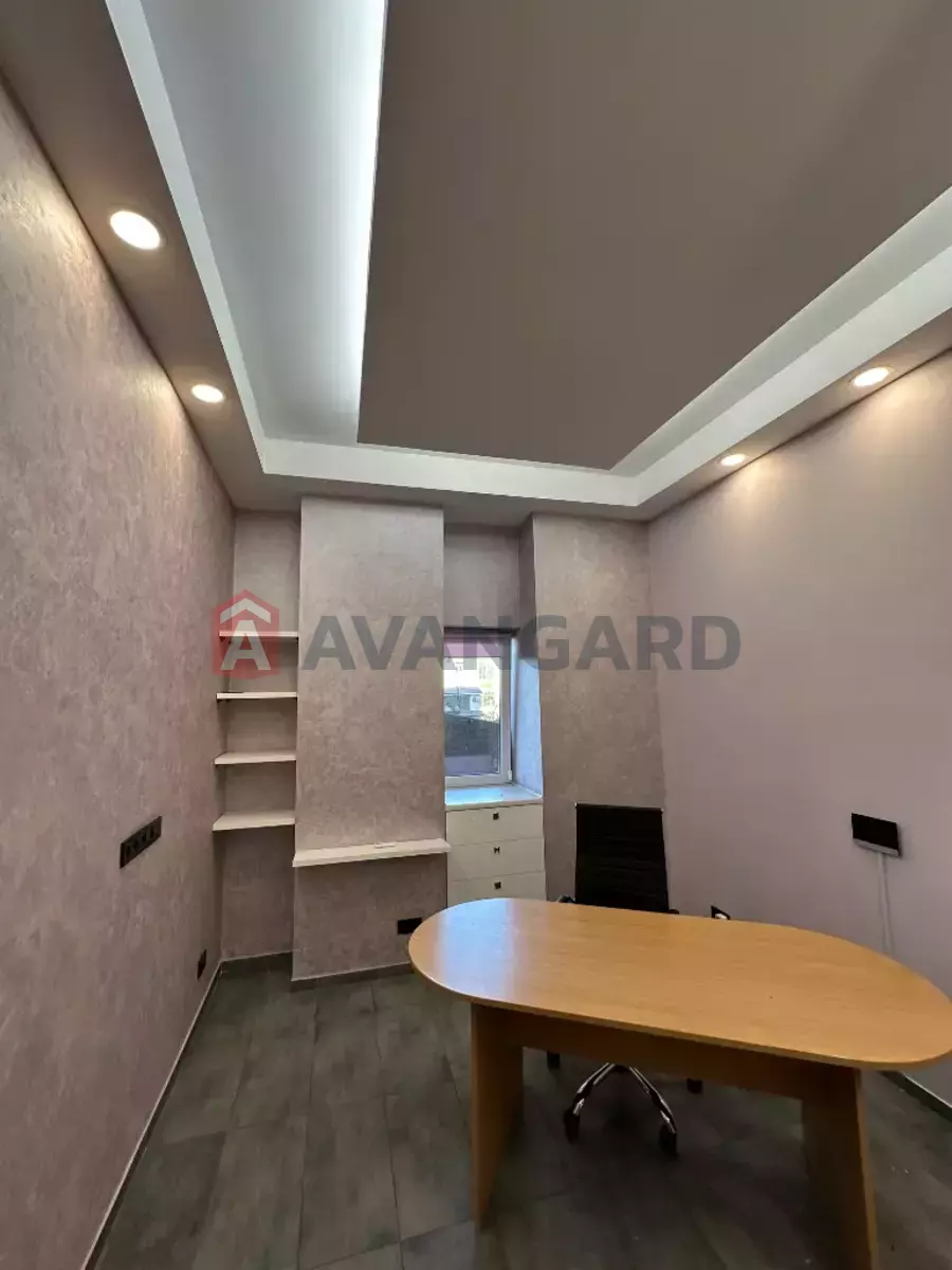 20 кв.м. фото 6 20 кв.м. фото 6