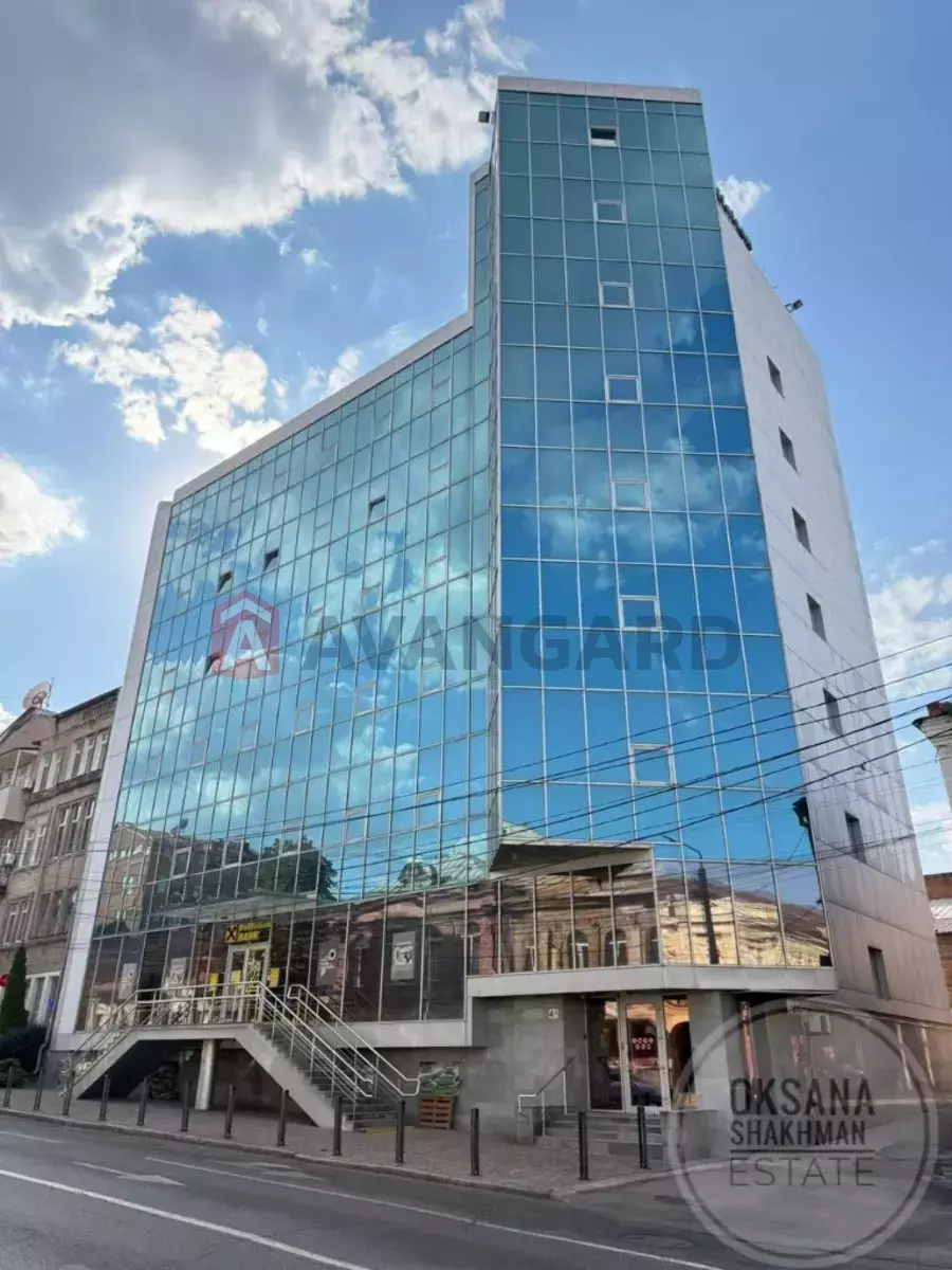 412 кв.м. фото 1 412 кв.м. фото 1