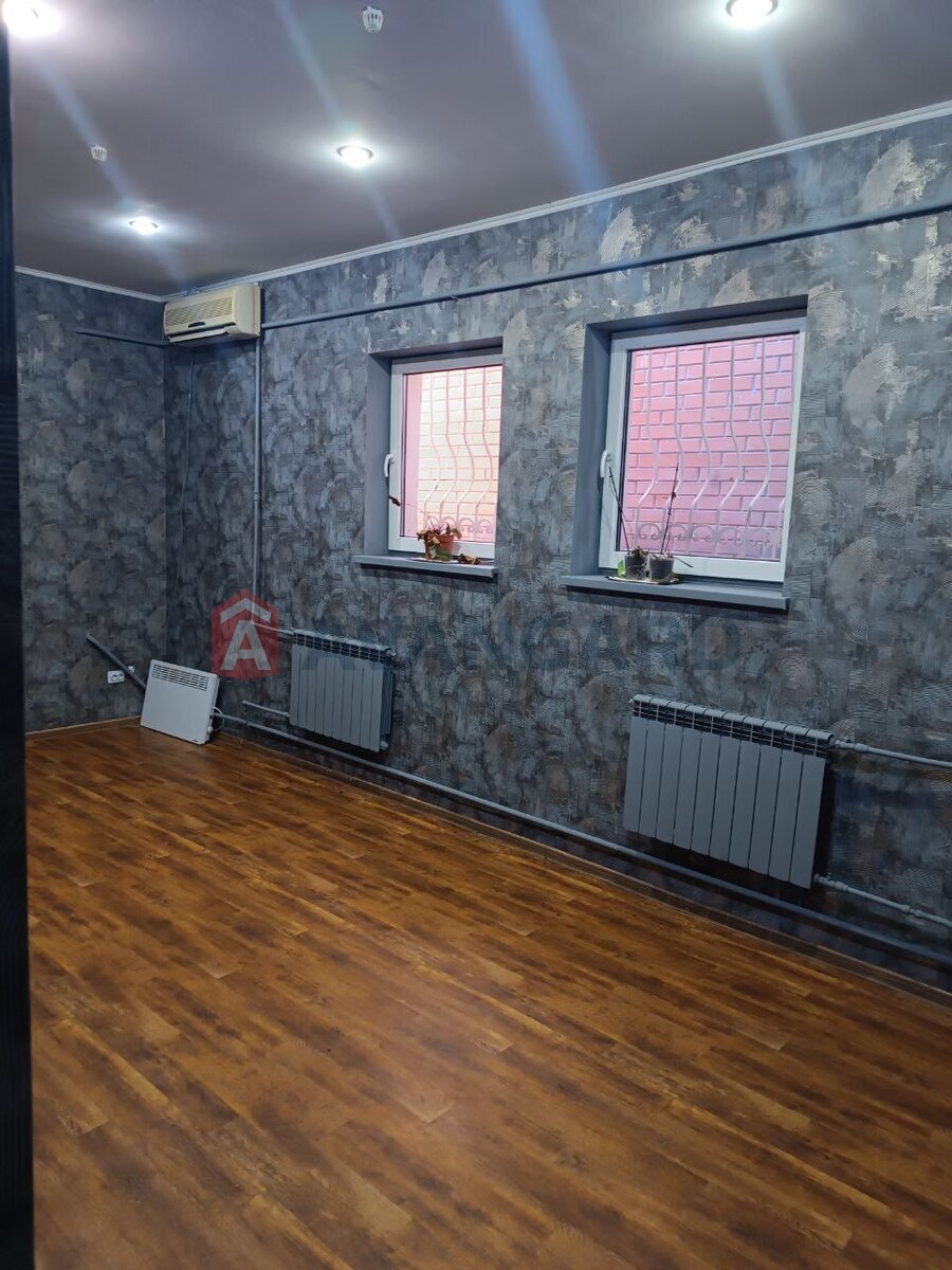 70 кв.м. фото 12 70 кв.м. фото 12