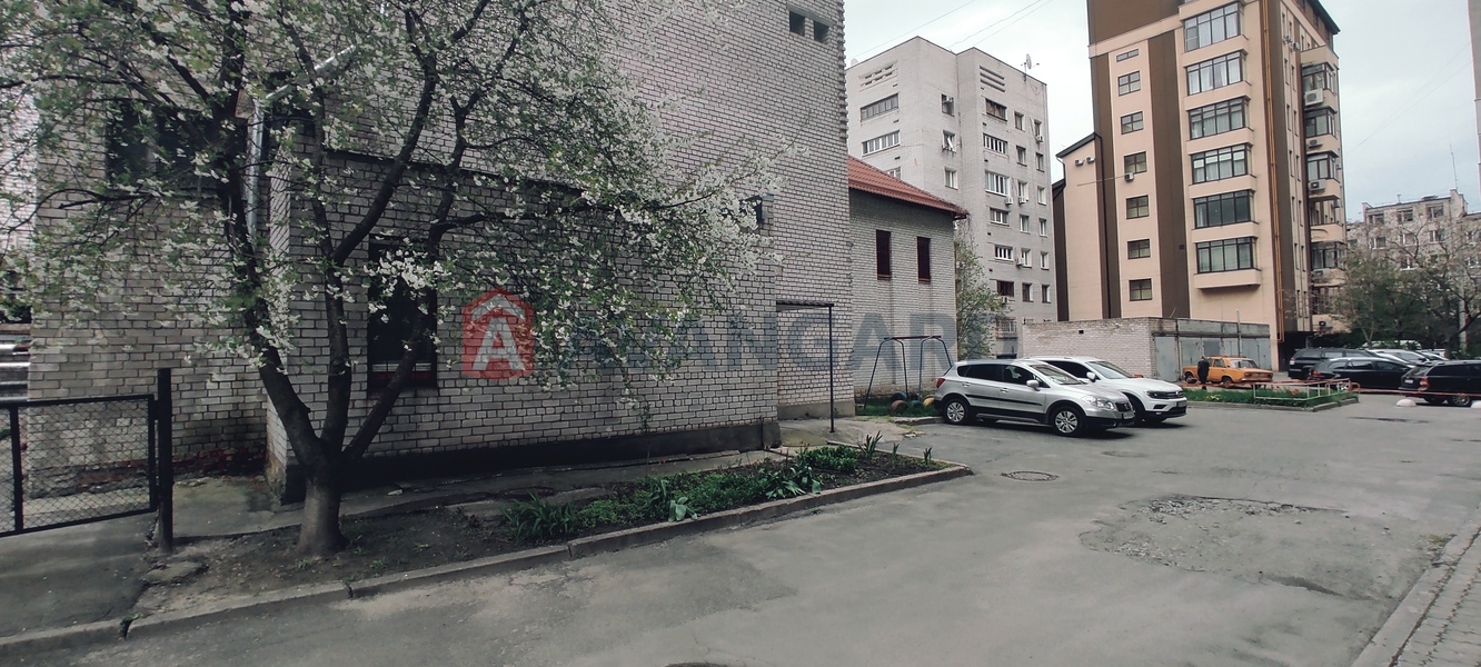 отдельно стоящее здание, 25 кв.м. фото 12 отдельно стоящее здание, 25 кв.м. фото 12