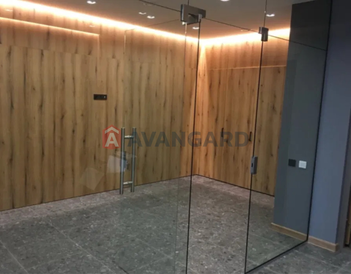 бізнес центр, 250 кв.м. фото 11 бізнес центр, 250 кв.м. фото 11