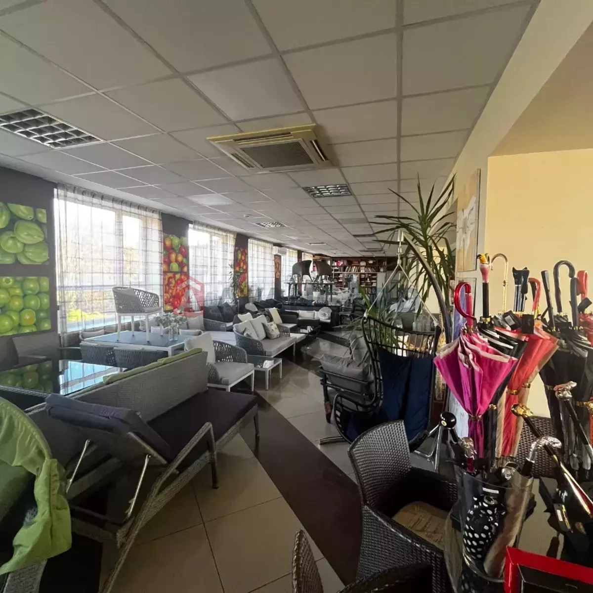 отдельно стоящее здание, 320 кв.м. фото 1 отдельно стоящее здание, 320 кв.м. фото 1