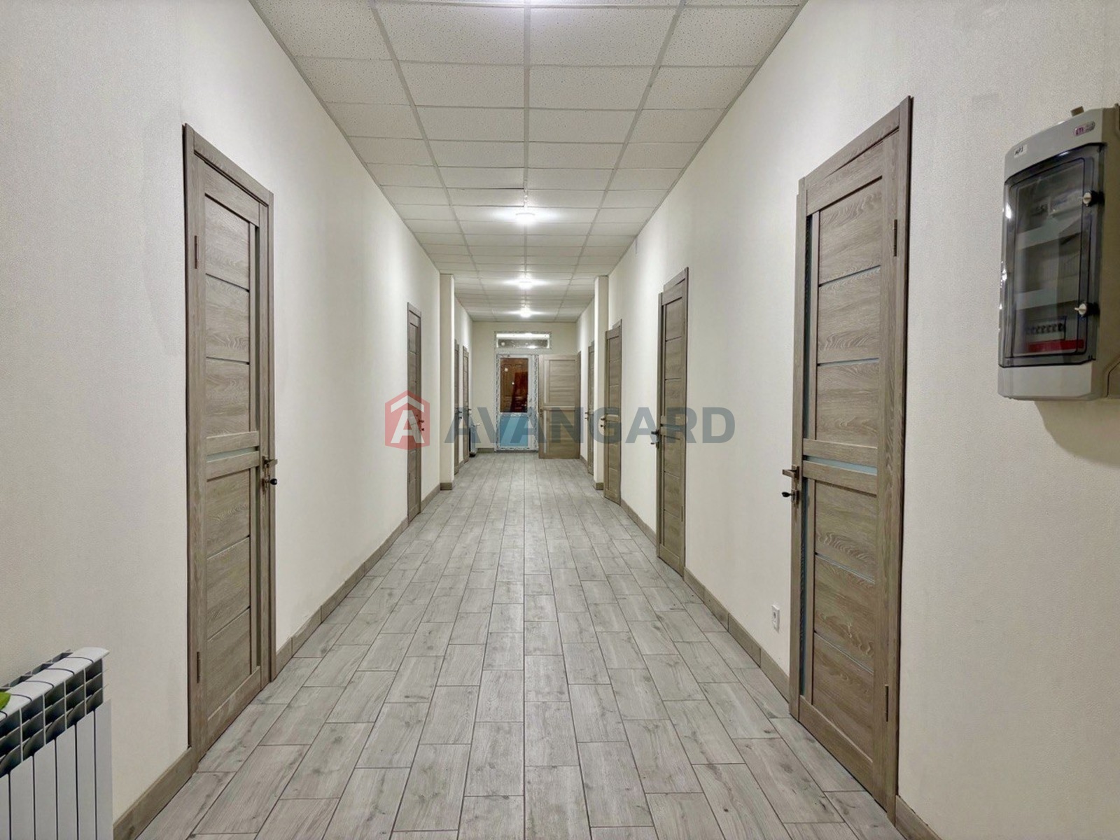 нежилое помещение в жилом доме, 250 кв.м. фото 17 нежилое помещение в жилом доме, 250 кв.м. фото 17