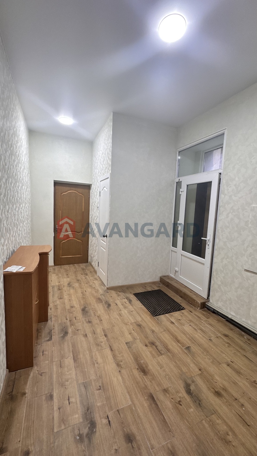 житловий фонд, 30 кв.м. фото 9 житловий фонд, 30 кв.м. фото 9