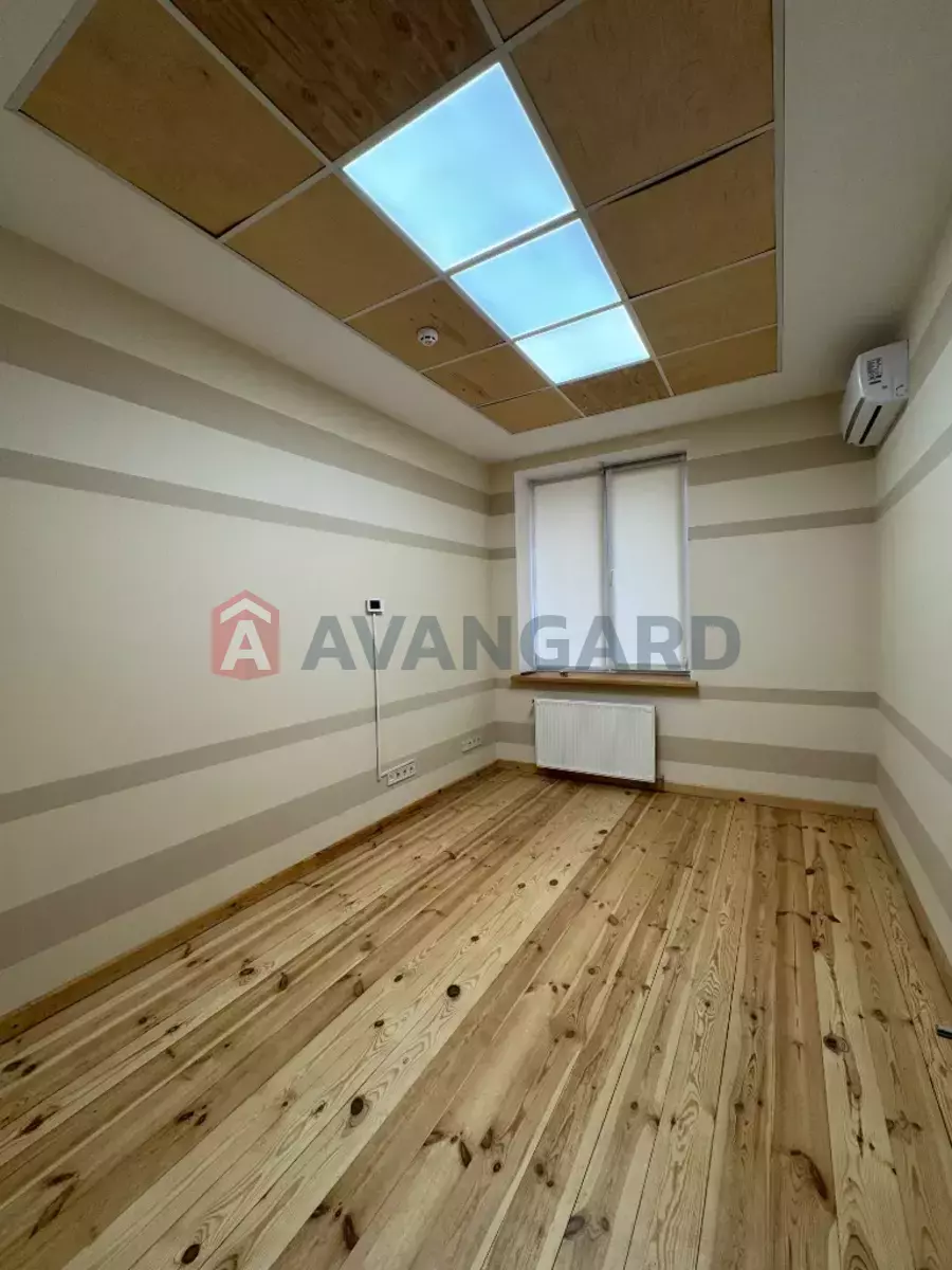 170 кв.м. фото 12 170 кв.м. фото 12