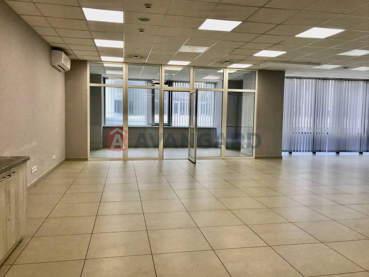 150 кв.м. фото 1 150 кв.м. фото 1