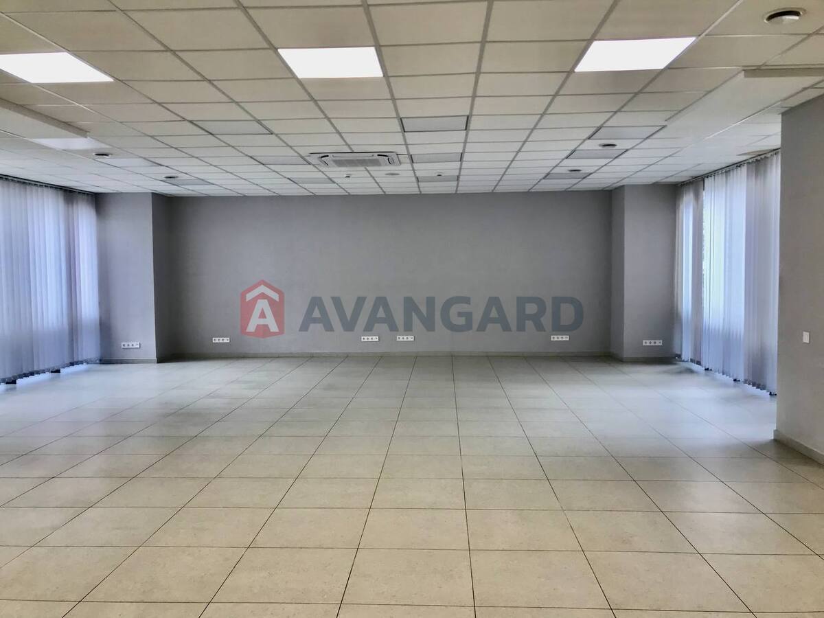 150 кв.м. фото 3 150 кв.м. фото 3