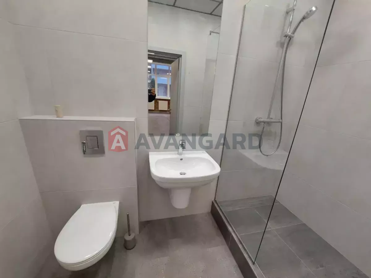 23 кв.м. фото 3 23 кв.м. фото 3