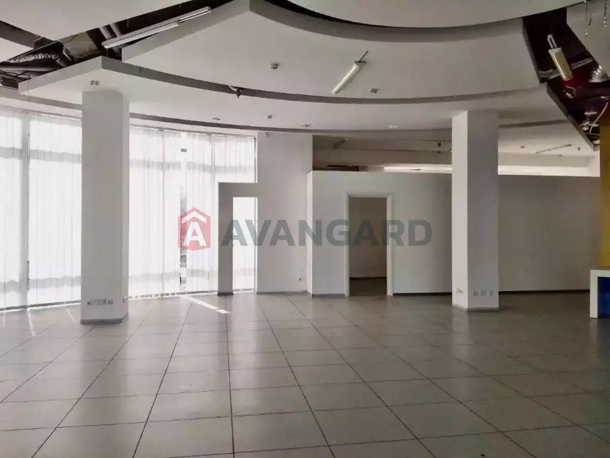 691 кв.м. фото 4 691 кв.м. фото 4