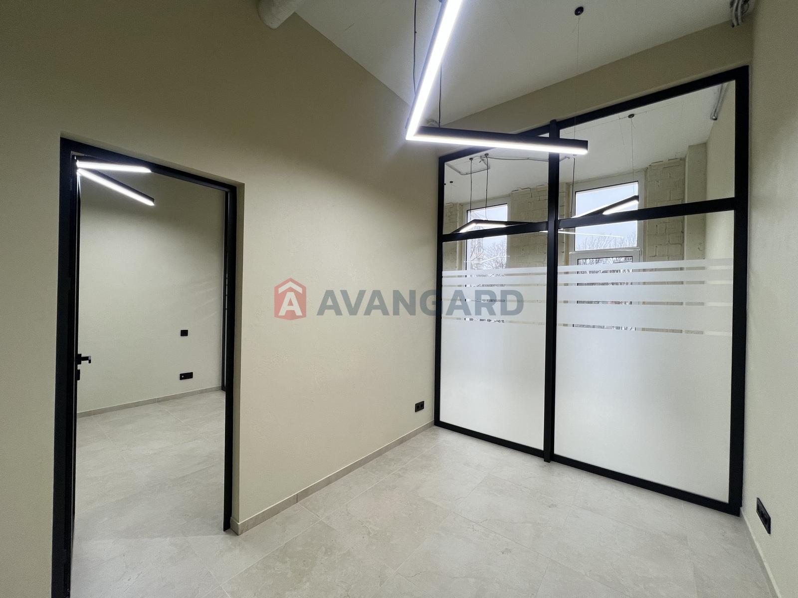 бізнес центр, 50 кв.м. фото 5 бізнес центр, 50 кв.м. фото 5