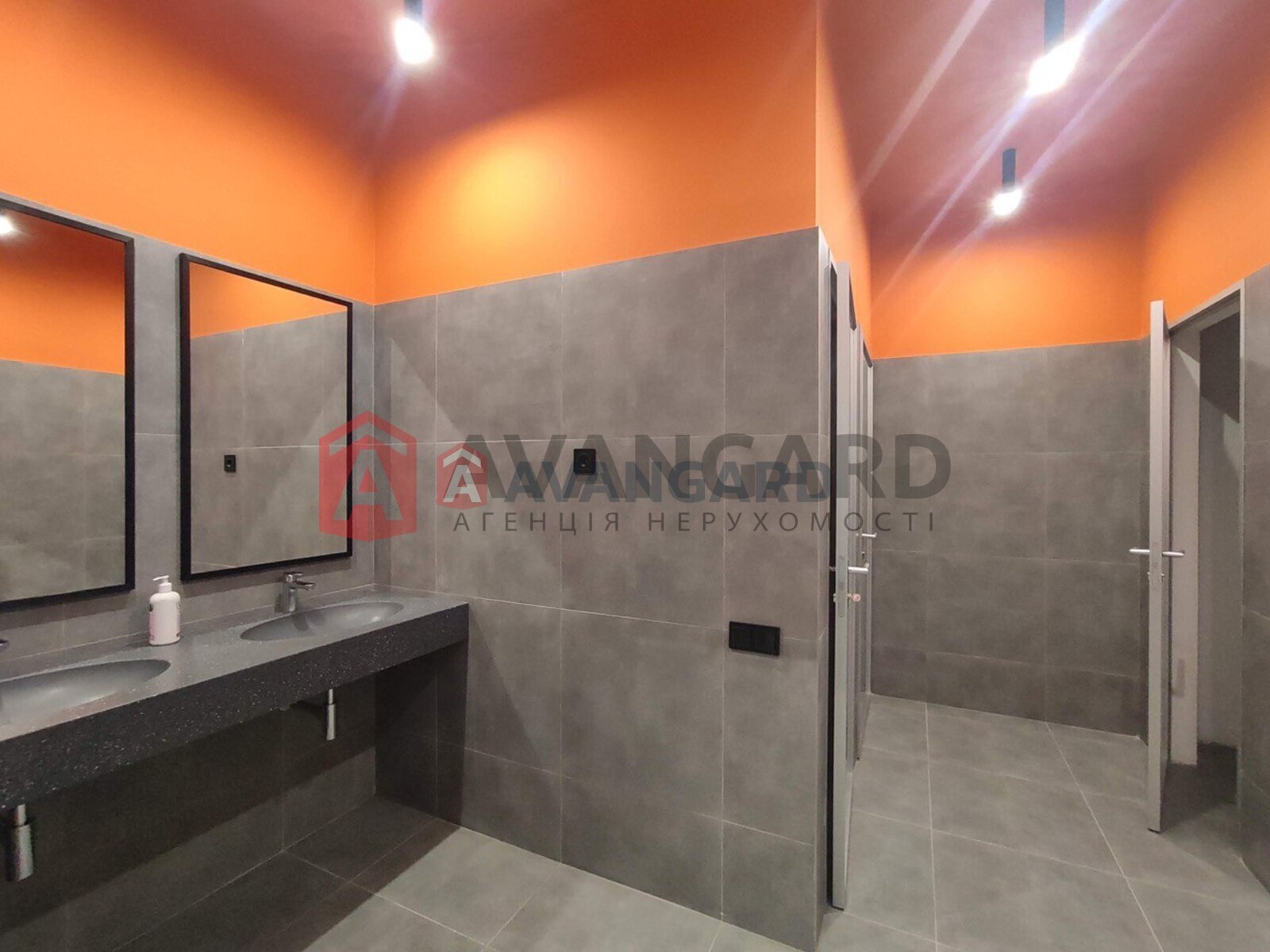 бизнес центр, 385 кв.м. фото 10 бизнес центр, 385 кв.м. фото 10