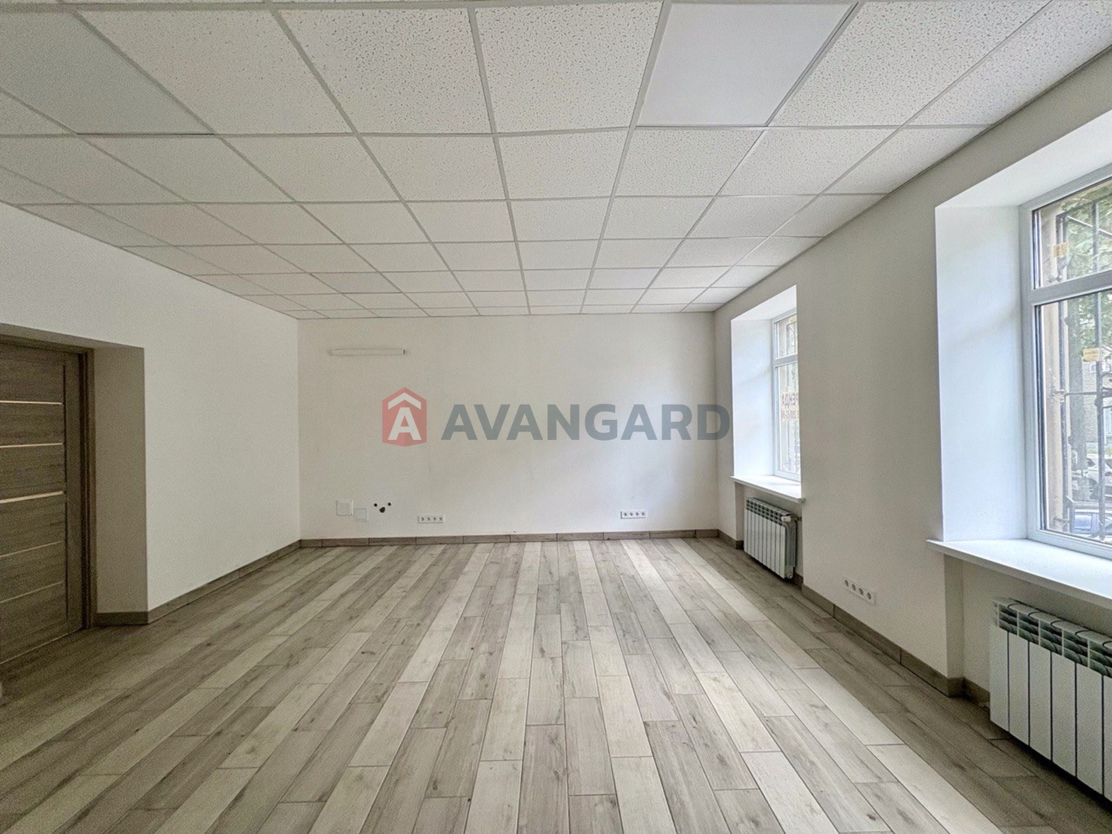 нежилое помещение в жилом доме, 246 кв.м. фото 6 нежилое помещение в жилом доме, 246 кв.м. фото 6