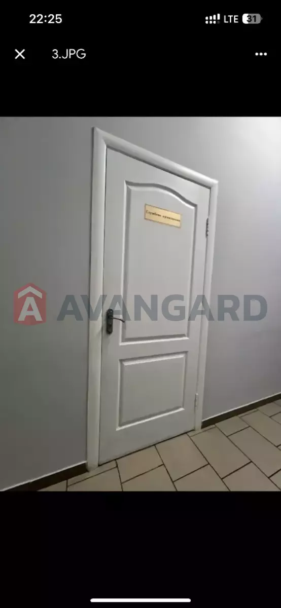 15 кв.м. фото 9 15 кв.м. фото 9