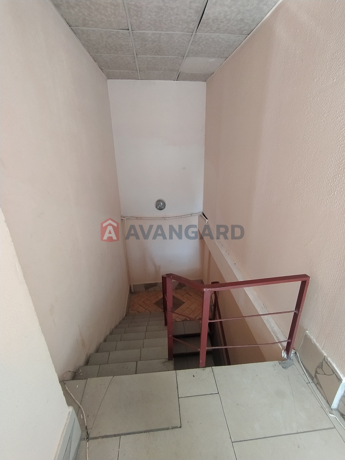 окремо стояча будівля, 100 кв.м. фото 11 окремо стояча будівля, 100 кв.м. фото 11