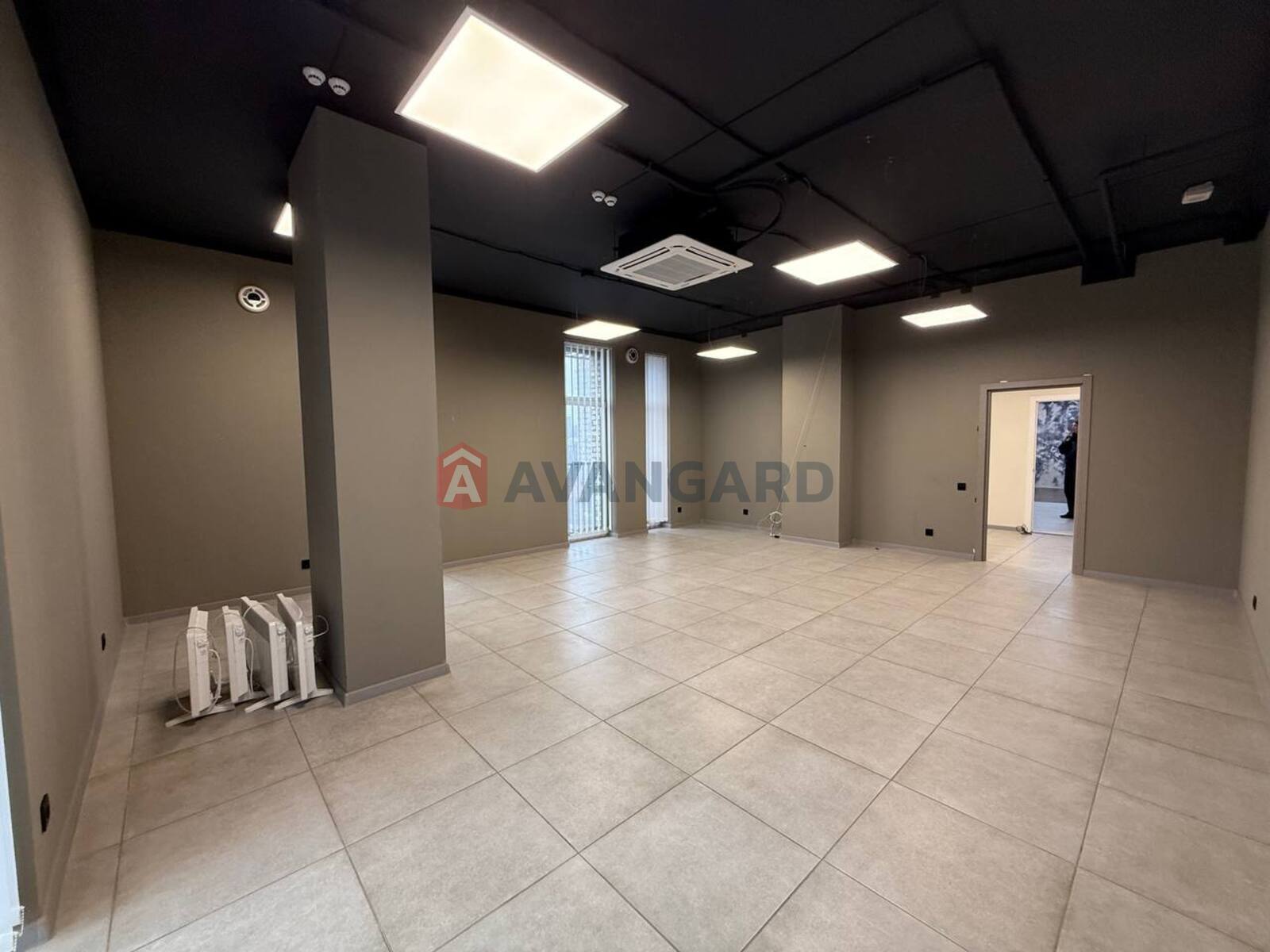 бізнес центр, 133 кв.м. фото 6 бізнес центр, 133 кв.м. фото 6