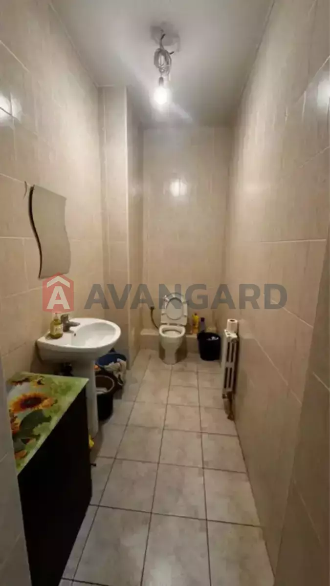 отдельно стоящее здание, 421 кв.м. фото 12 отдельно стоящее здание, 421 кв.м. фото 12