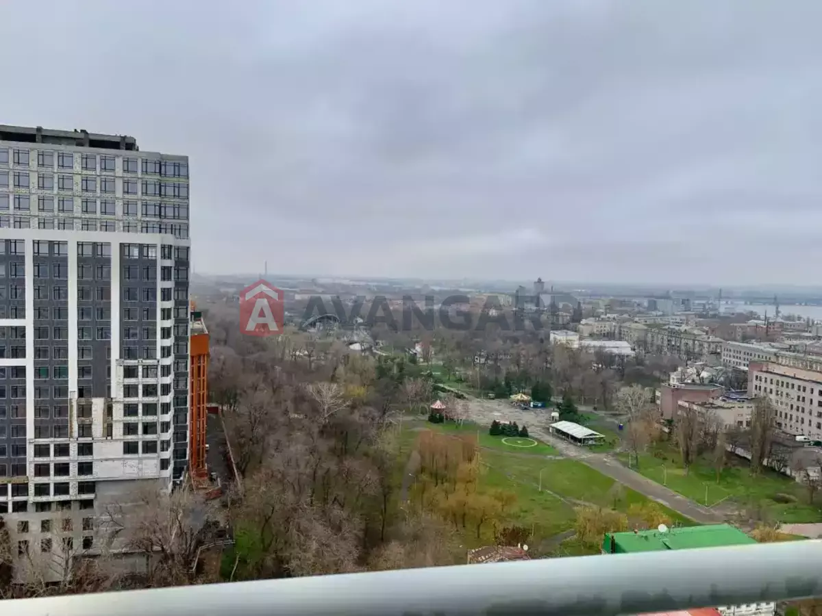 45 кв.м. фото 8 45 кв.м. фото 8