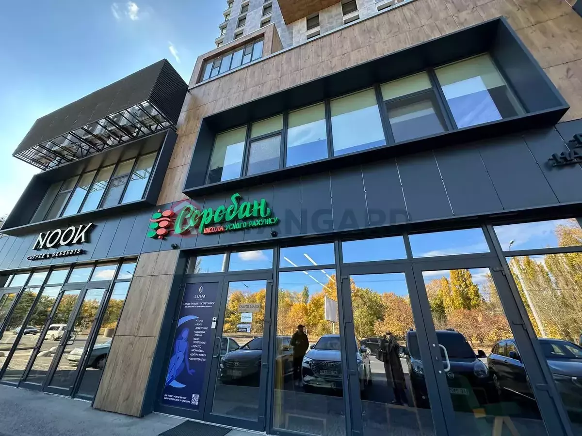 75 кв.м. фото 1 75 кв.м. фото 1