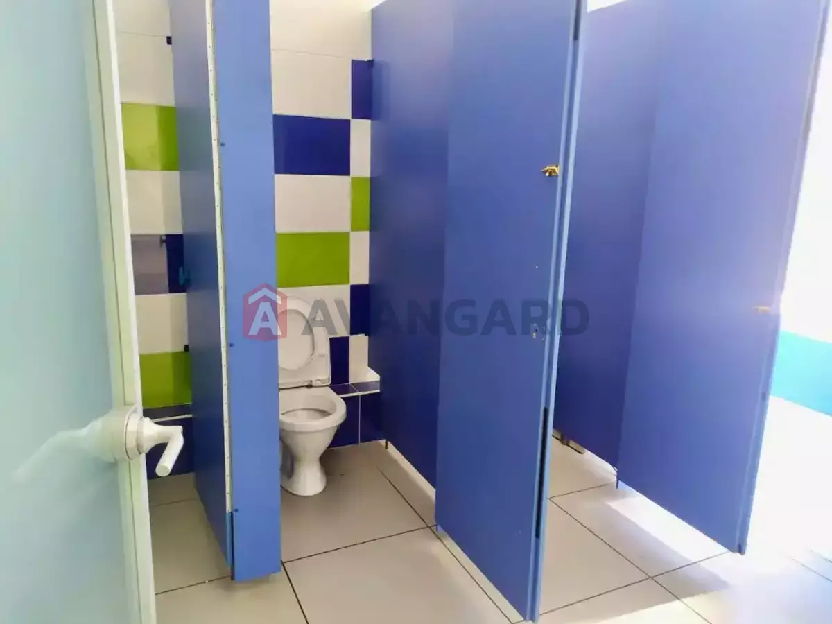 691 кв.м. фото 22 691 кв.м. фото 22