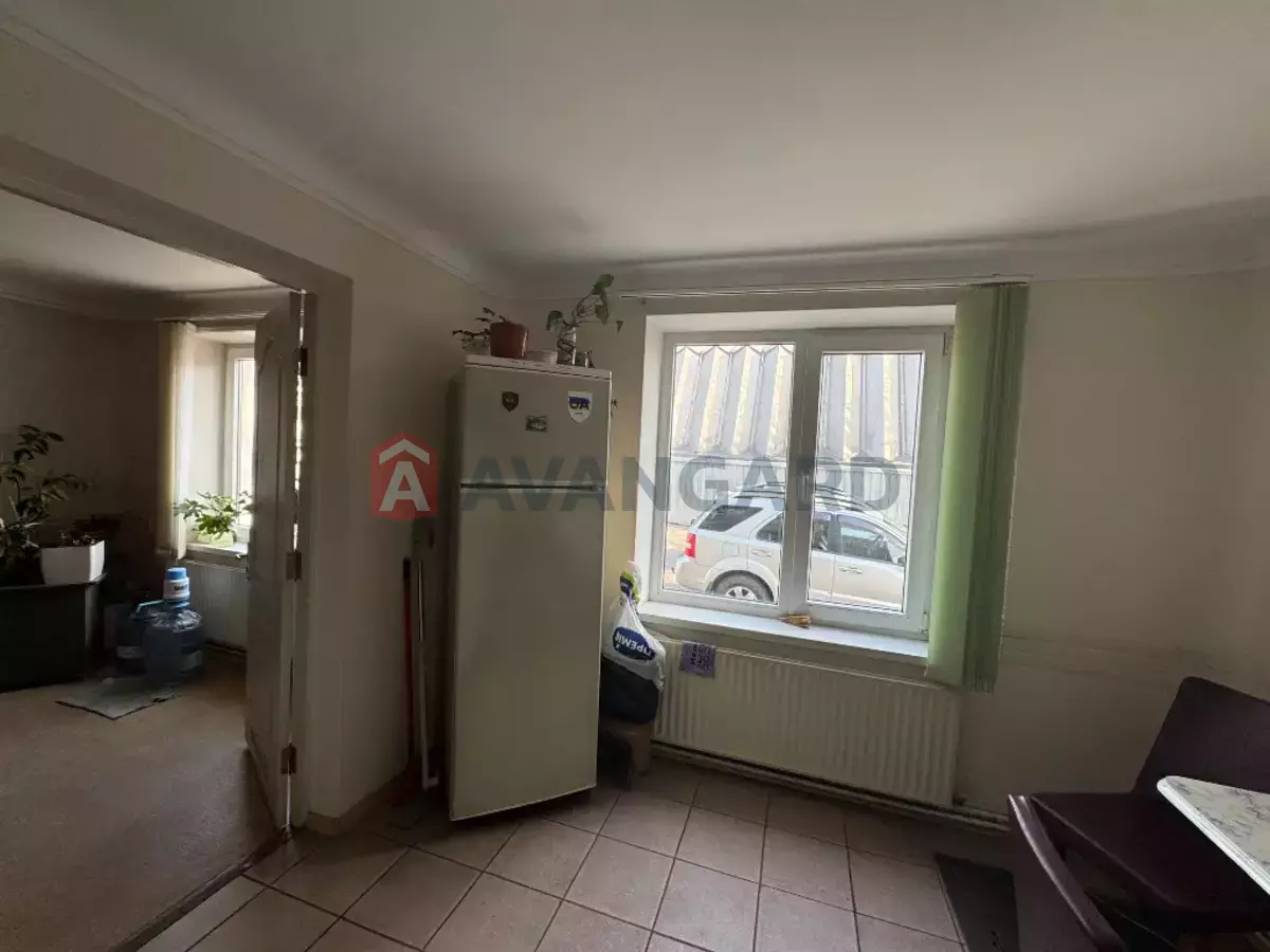 18 кв.м. фото 8 18 кв.м. фото 8