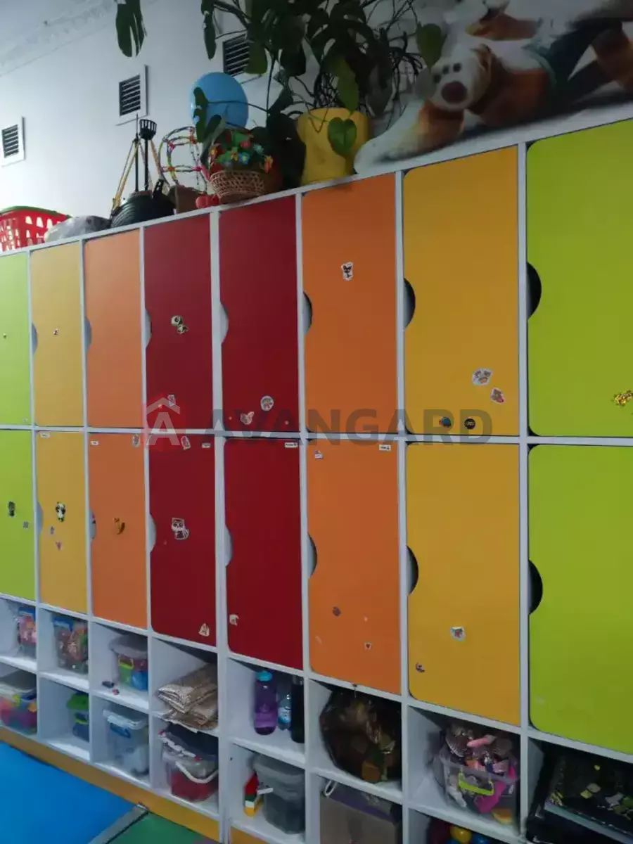 отдельно стоящее здание, 421 кв.м. фото 22 отдельно стоящее здание, 421 кв.м. фото 22