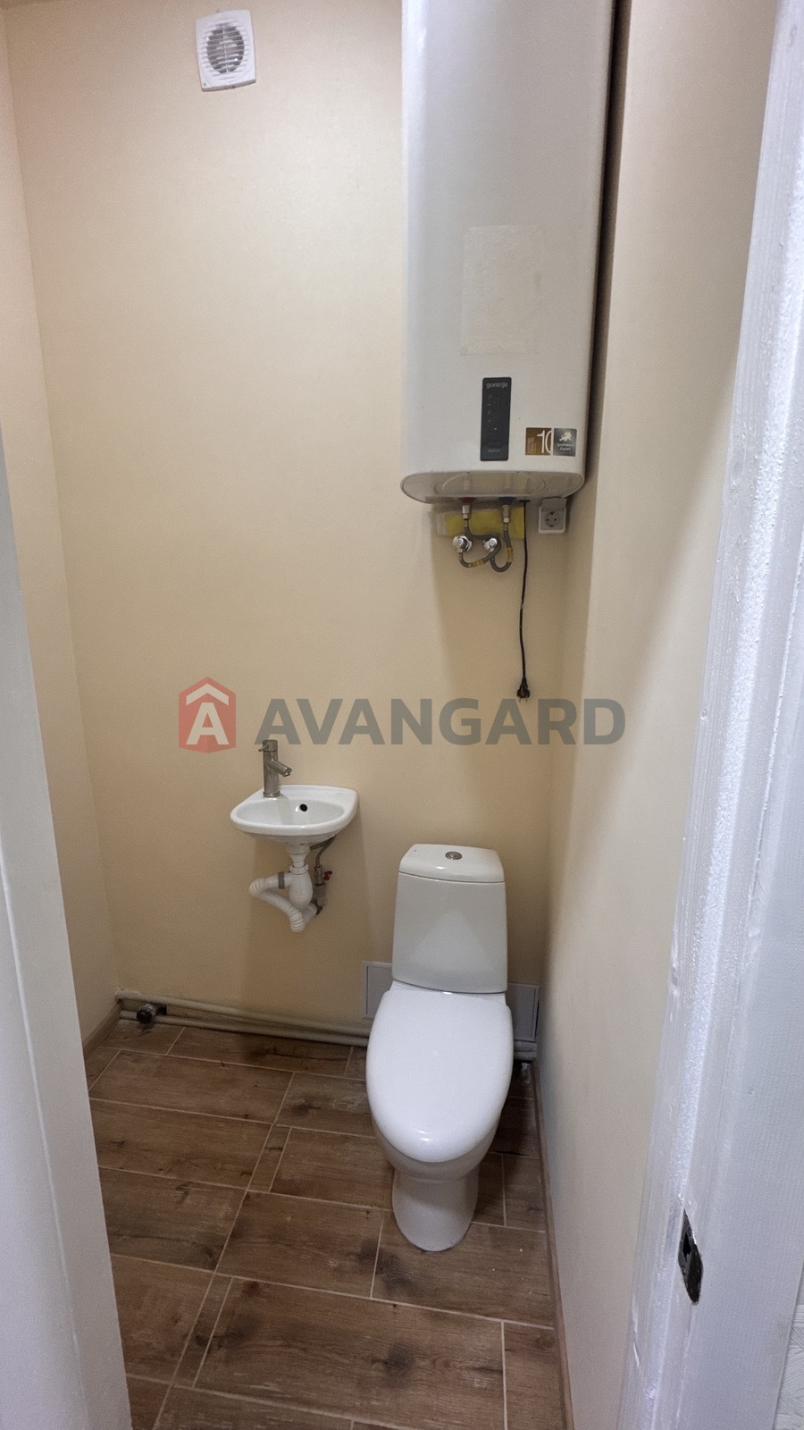 житловий фонд, 30 кв.м. фото 5 житловий фонд, 30 кв.м. фото 5