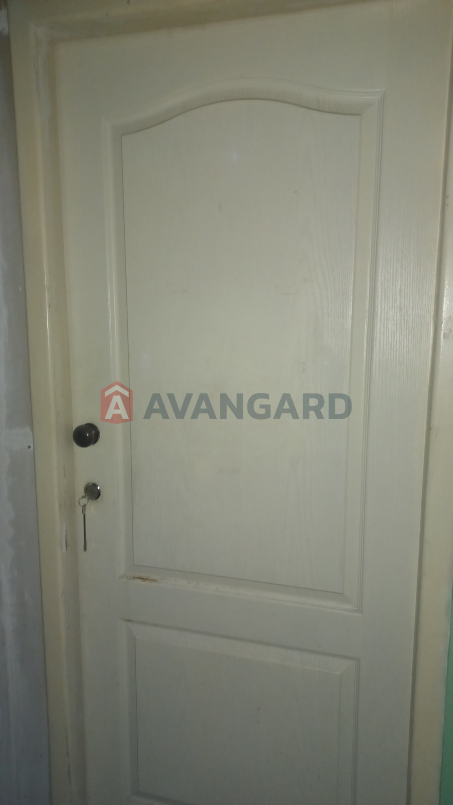 житловий фонд, 13 кв.м. фото 3 житловий фонд, 13 кв.м. фото 3