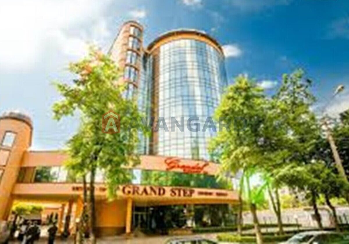 бізнес центр, 1075 кв.м. фото 2 бізнес центр, 1075 кв.м. фото 2