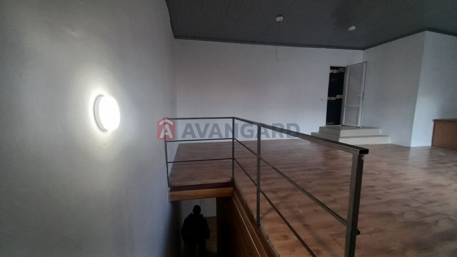 отдельно стоящее здание, 100 кв.м. фото 1 отдельно стоящее здание, 100 кв.м. фото 1