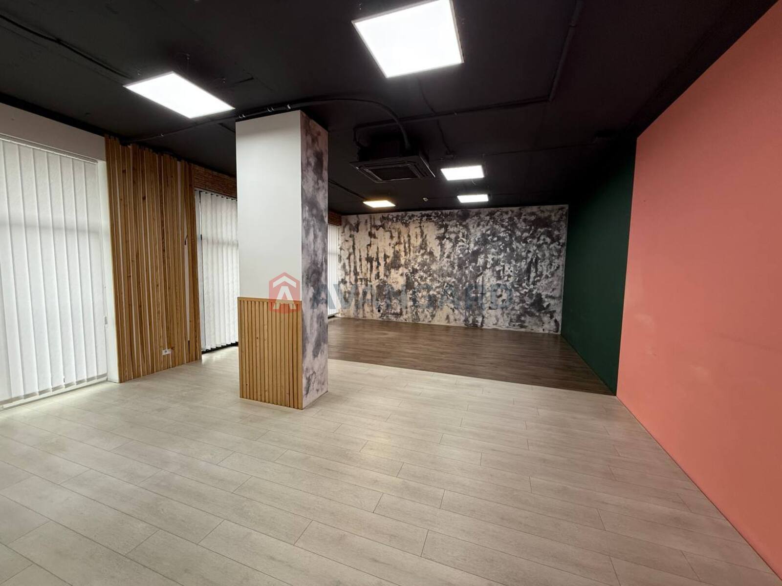 бізнес центр, 133 кв.м. фото 2 бізнес центр, 133 кв.м. фото 2