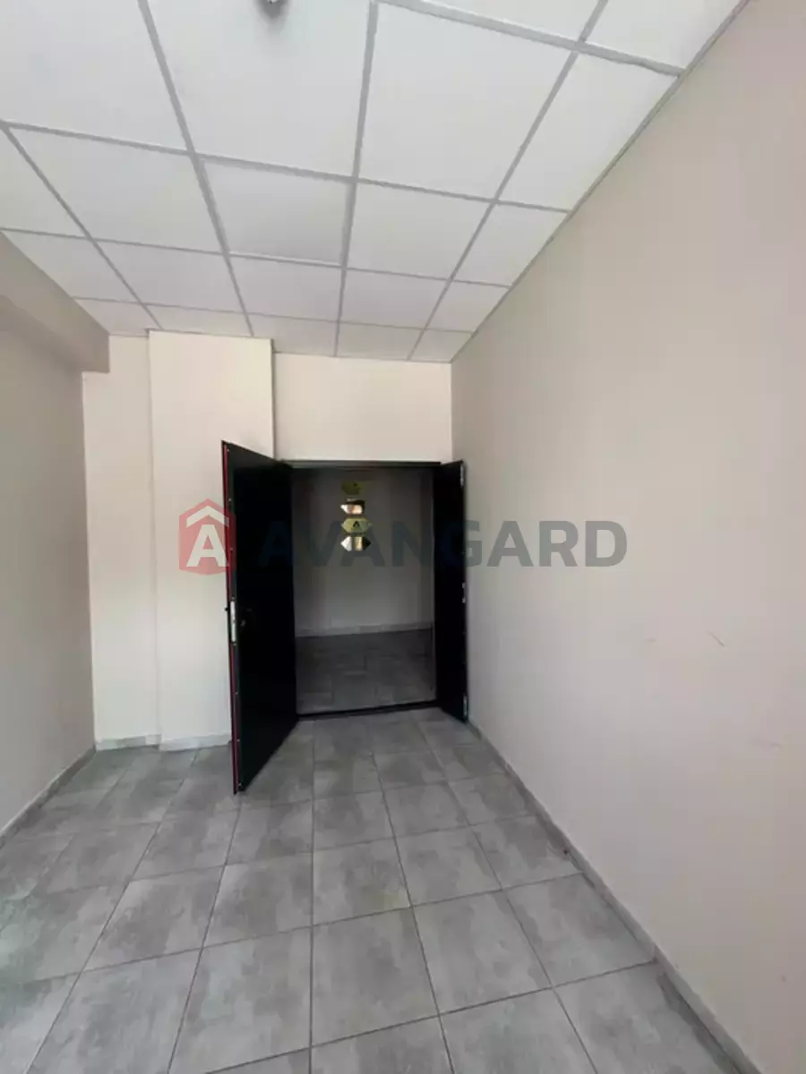 130 кв.м. фото 3 130 кв.м. фото 3