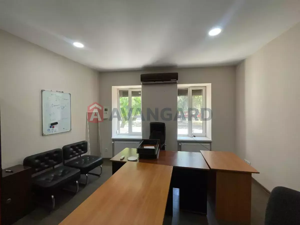 48 кв.м. фото 13 48 кв.м. фото 13