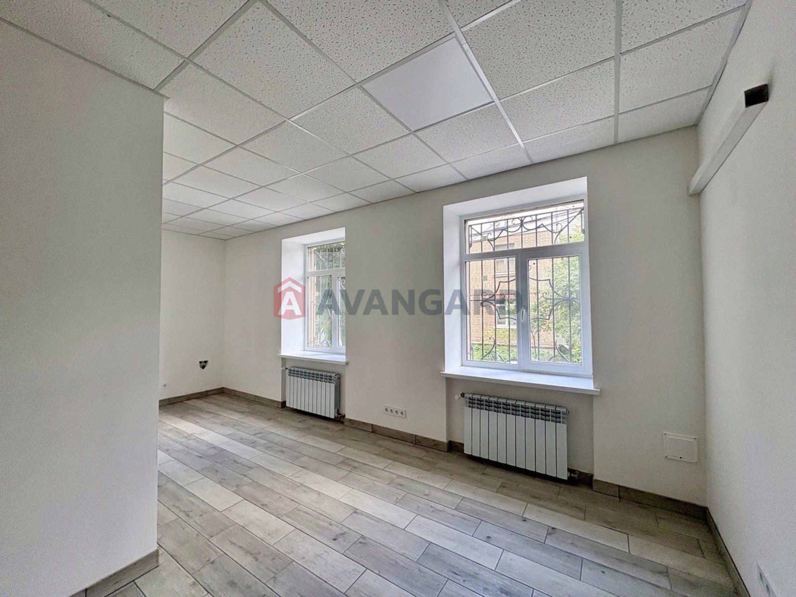 нежилое помещение в жилом доме, 246 кв.м. фото 12 нежилое помещение в жилом доме, 246 кв.м. фото 12