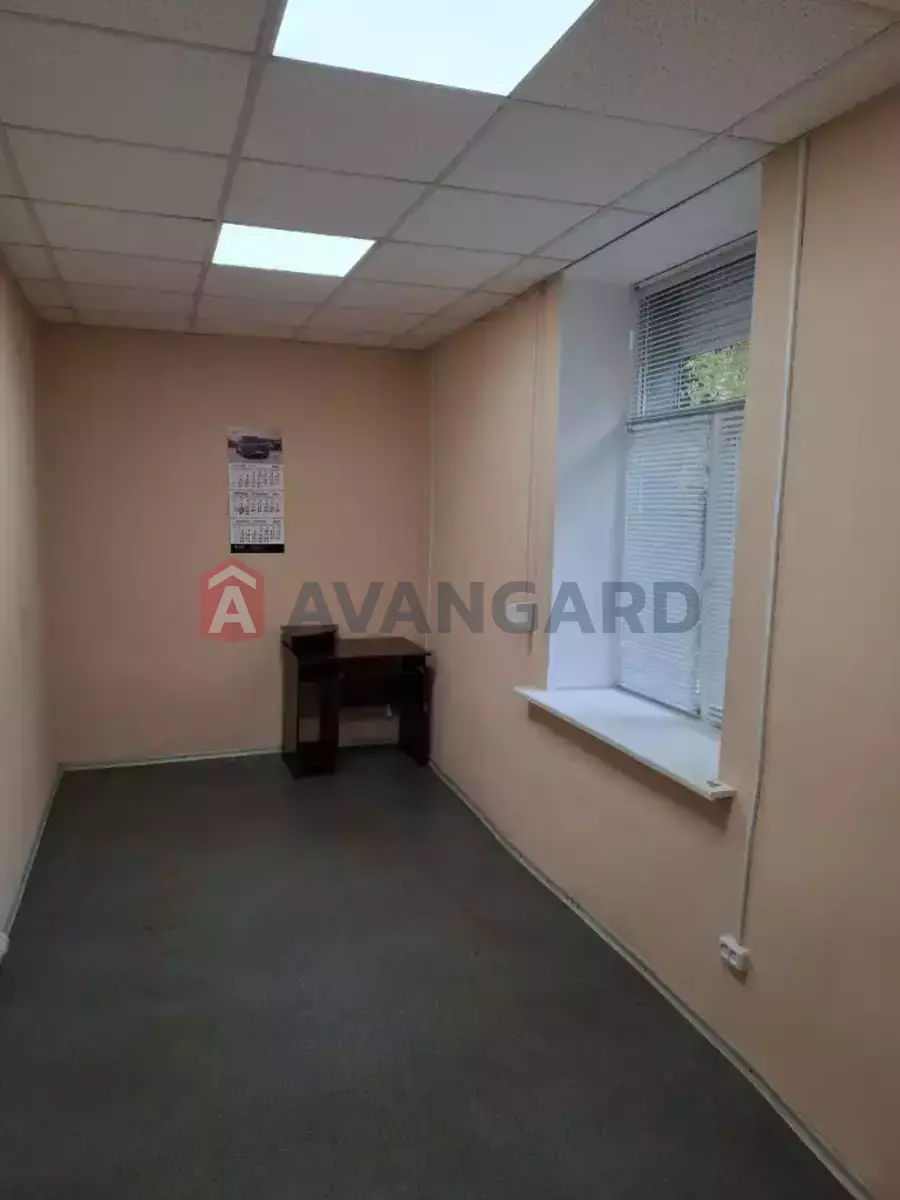 10 кв.м. фото 1 10 кв.м. фото 1