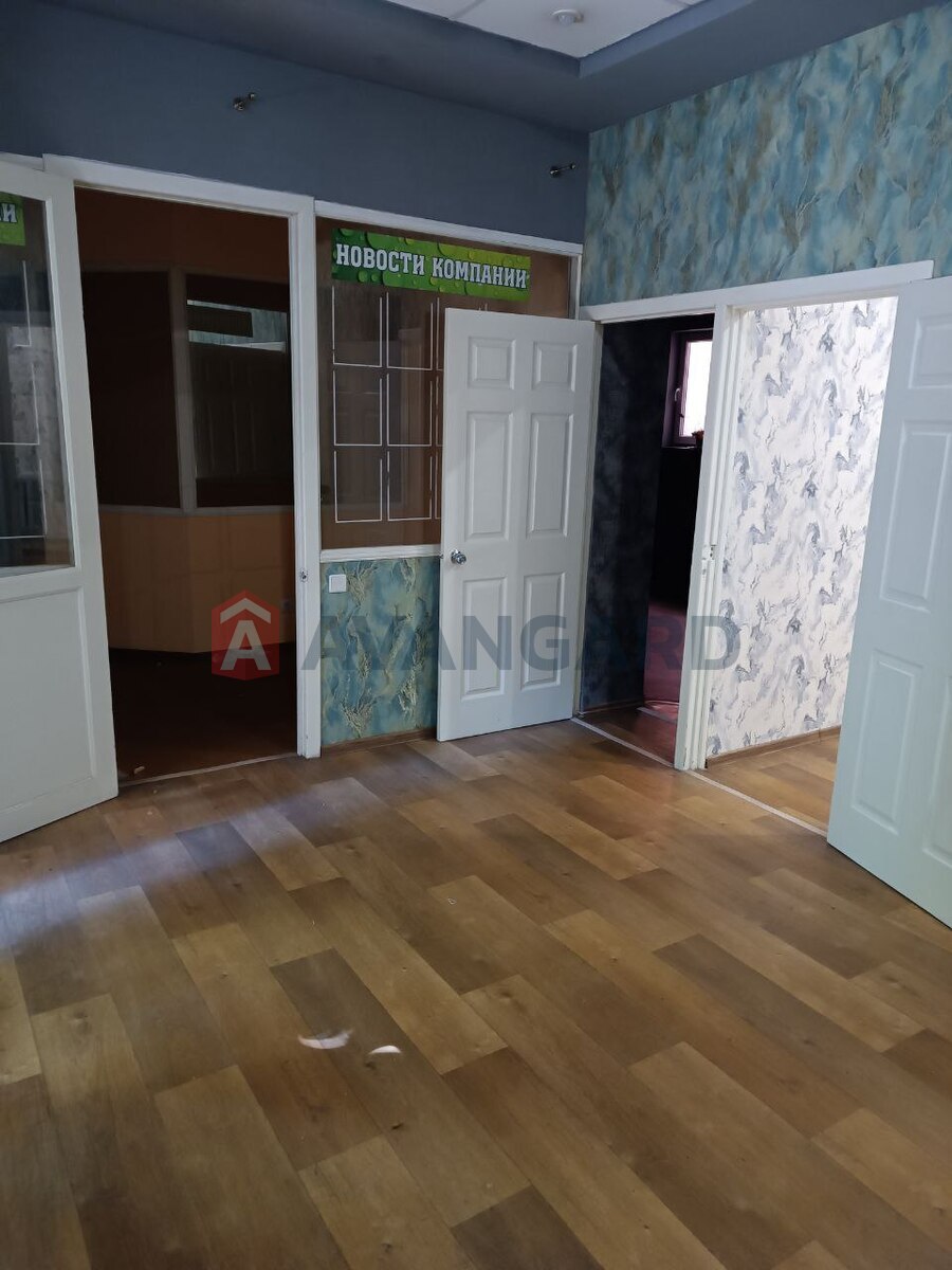 70 кв.м. фото 6 70 кв.м. фото 6