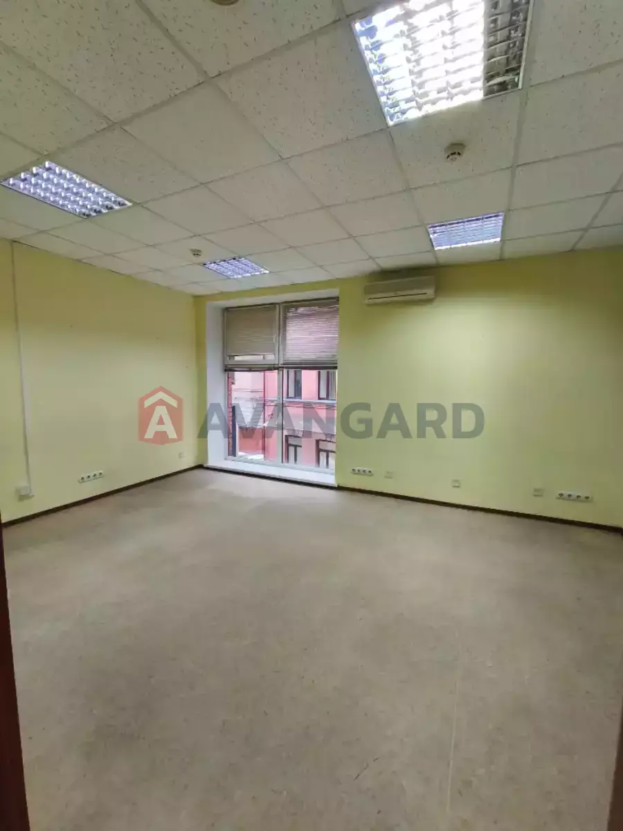 21 кв.м. фото 2 21 кв.м. фото 2