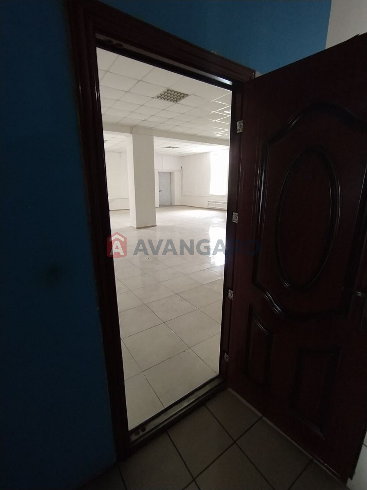 бізнес центр, 110 кв.м. фото 4 бізнес центр, 110 кв.м. фото 4