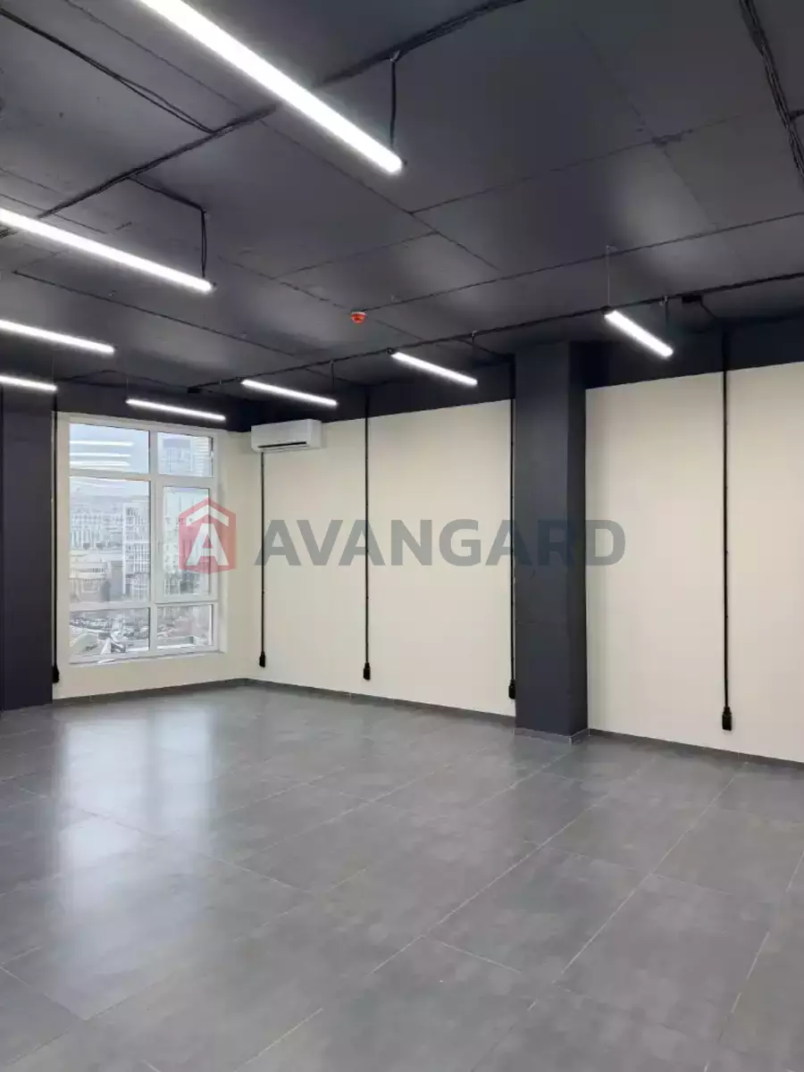 51 кв.м. фото 1 51 кв.м. фото 1