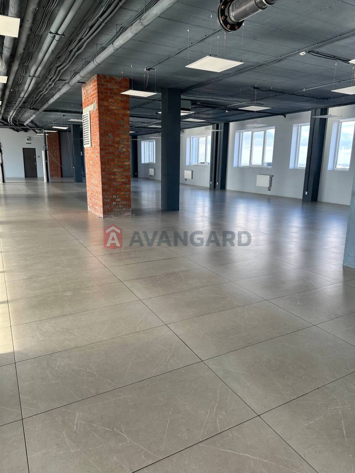 торгівельно-офісний центр, 513 кв.м. фото 6 торгівельно-офісний центр, 513 кв.м. фото 6